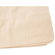 Haida Cleaning Cloth: Picture 4 thumbnail