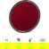 Haida NanoPro 2.1 7-Stop Multi-Coated Ne...: Picture 1 thumbnail