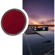 Haida NanoPro 2.1 7-Stop Multi-Coated Ne...: Picture 2 thumbnail