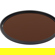 Haida NanoPro 2.1 7-Stop Multi-Coated Ne...: Picture 4 thumbnail