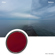 Haida NanoPro 2.7 9-Stop Multi-Coated Ne...: Picture 2 thumbnail