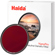 Haida NanoPro 2.7 9-Stop Multi-Coated Ne...: Picture 5 thumbnail