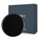 Haida PROII Variable ND Filter: Picture 1 thumbnail