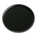 Haida PROII Variable ND Filter: Picture 2 thumbnail