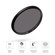 Haida PROII Variable ND Filter: Picture 3 thumbnail