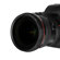 Haida PROII Variable ND Filter: Picture 4 thumbnail
