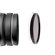 Haida PROII Variable ND Filter: Picture 5 thumbnail