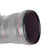 Haida PROII Variable ND Filter: Picture 6 thumbnail