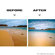 Haida PROII Variable ND Filter: Picture 8 thumbnail