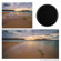 Haida PROII Variable ND Filter: Picture 9 thumbnail