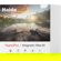 Haida NanoPro Magnetic CPL + ND Filter K...: Picture 2 thumbnail