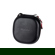 Haida NanoPro Magnetic CPL + ND Filter K...: Picture 3 thumbnail