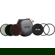 Haida NanoPro Magnetic CPL + ND Filter K...: Picture 1 thumbnail