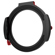 Haida M10-II Filter Holder: Picture 1 thumbnail