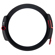 Haida M10-II Filter Holder: Picture 2 thumbnail