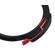 Haida M10-II Filter Holder: Picture 4 thumbnail