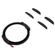 Haida M10-II Filter Holder: Picture 6 thumbnail