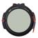 Haida M10-II Filter Holder: Picture 7 thumbnail