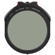 Haida M10-II CPL Filter: Picture 1 thumbnail