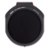 Haida M10-II Drop-In ND Filter: Picture 1 thumbnail