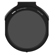Haida M10-II Drop-In ND Filter: Picture 1 thumbnail