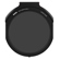 Haida M10-II Drop-In ND Filter: Picture 1 thumbnail