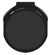 Haida M10-II Drop-In ND Filter: Picture 1 thumbnail