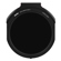 Haida M10-II Drop-In ND Filter: Picture 1 thumbnail