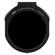 Haida M10-II Drop-In ND Filter: Picture 1 thumbnail