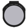 Haida M10-II Clear Night Filter: Picture 1 thumbnail