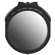 Haida M10-II Drop-In GND Filter: Picture 1 thumbnail