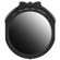 Haida M10-II Drop-In GND Filter: Picture 1 thumbnail