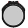 Haida M10-II Mist Black Filter: Picture 1 thumbnail
