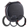 Haida M10-II Filter Holder Kit: Picture 19 thumbnail