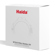Haida M10-II Filter Holder Kit: Picture 10 thumbnail