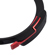 Haida M10-II Filter Holder Kit: Picture 2 thumbnail