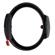 Haida M10-II Filter Holder Kit: Picture 3 thumbnail