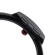 Haida M10-II Filter Holder Kit: Picture 4 thumbnail