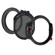 Haida M10-II Filter Holder Kit: Picture 5 thumbnail