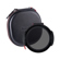 Haida M10-II Filter Holder Kit: Picture 6 thumbnail