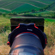 Haida M10-II Filter Holder Kit: Picture 7 thumbnail