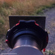 Haida M10-II Filter Holder Kit: Picture 8 thumbnail