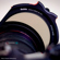 Haida M10-II Filter Holder Kit: Picture 9 thumbnail