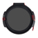 Haida M10-II Filter Holder Kit: Picture 11 thumbnail