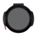 Haida M10-II Filter Holder Kit: Picture 12 thumbnail