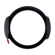 Haida M10-II Filter Holder Kit: Picture 13 thumbnail