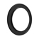 Haida M10-II Filter Holder Kit: Picture 14 thumbnail