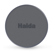 Haida M10-II Filter Holder Kit: Picture 15 thumbnail