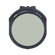 Haida M10-II Filter Holder Kit: Picture 16 thumbnail