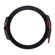 Haida M10-II Filter Holder Kit: Picture 18 thumbnail